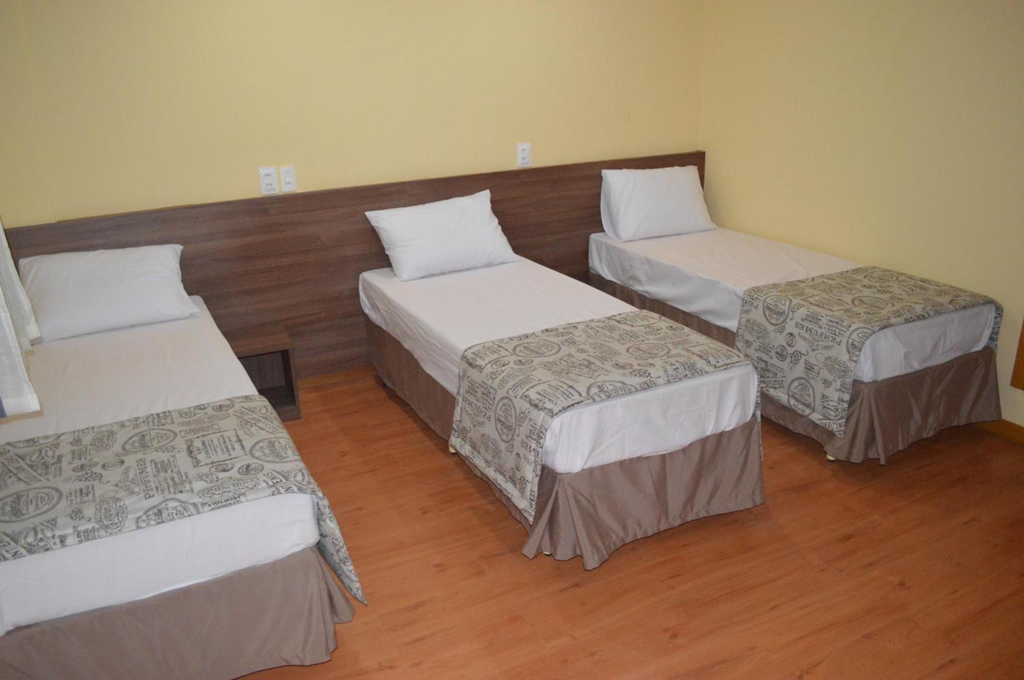 Hotel La Costa - Adults Only ริโอเดจาเนโร ห้อง รูปภาพ