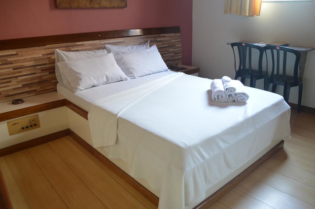 Hotel La Costa - Adults Only ริโอเดจาเนโร ภายนอก รูปภาพ